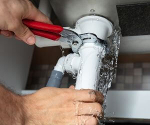 About Water Heater Repair LLC Lowell, WI